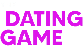 The Dating Game (2025) Tickets & Showtimes | Fandango