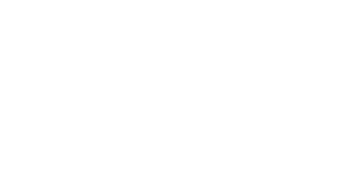 Grow Logo