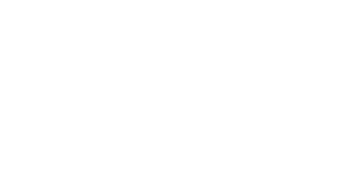 j-hope Tour 'HOPE ON THE STAGE' THE MOVIE (2025) Logo