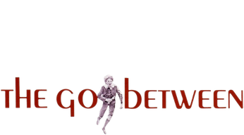 The Go-Between Logo