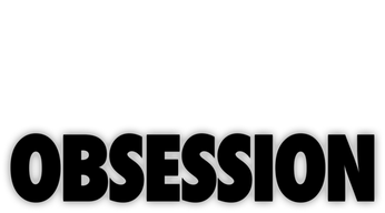 Obsession (2026) Logo