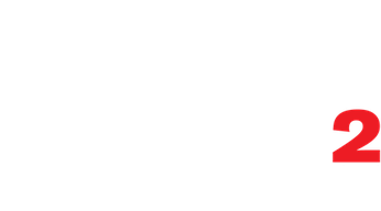 Cradle 2 the Grave Logo