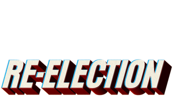 Re-Election (2025) Logo