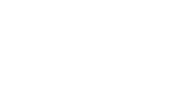 Prozac Nation Logo
