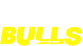 Bulls (2026) Logo