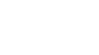 Killer Whale (2026) Logo