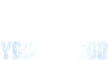Youngblood (2026) Logo