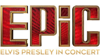 EPiC: Elvis Presley in Concert (2026) Showtimes | Fandango