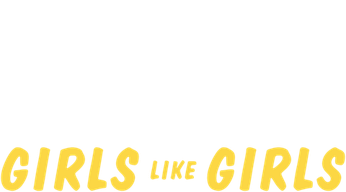 Girls Like Girls (2026) Logo