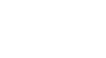 A Star Is Born (1954) Logo