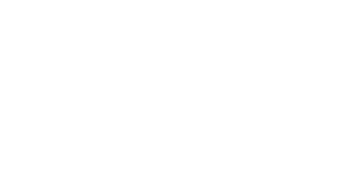 Les invasions barbares Logo