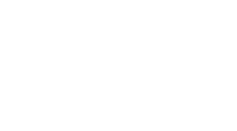 Hollywood Homicide Logo