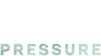 Pressure (2026) Logo