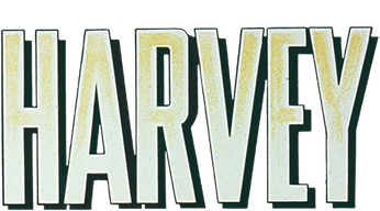 Harvey Logo