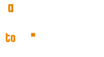 A Good Night to Die Logo