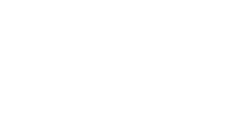 Cold Creek Manor Logo