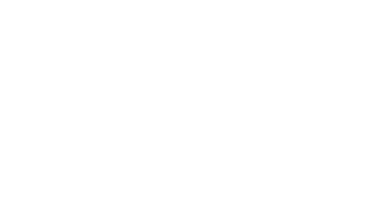 Coastlines Logo