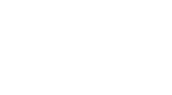 Thunder Bay Logo