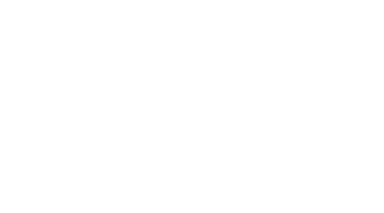 Le coeur des hommes Logo