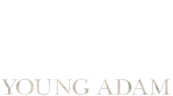 Young Adam Logo