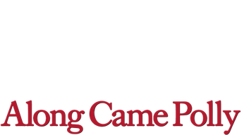 Along Came Polly Logo