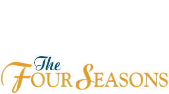 The Four Seasons Logo