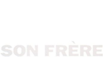 Son frère Logo