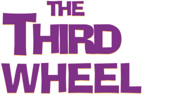 The Third Wheel Logo