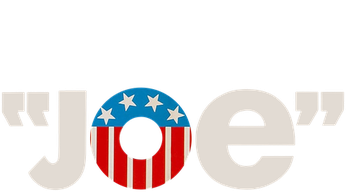 Joe (1970) Logo
