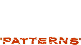 Patterns Logo