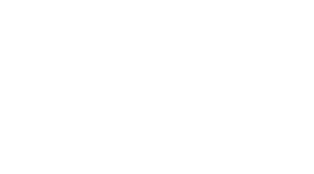 Stateside Logo
