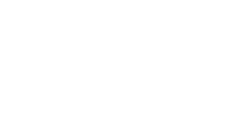 The City of No Limits Logo