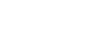 Al Sur De Granada (South from Granada) Logo