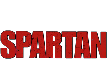 Spartan Logo