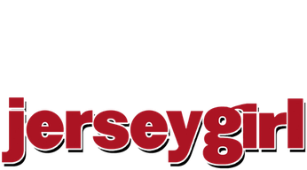 Jersey Girl Logo