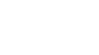 Carandiru Logo