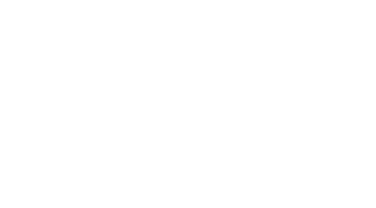 L'Esprance Logo