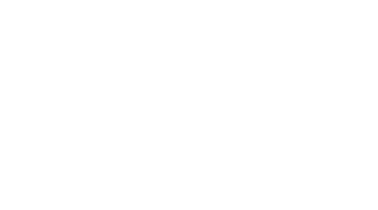 Dark Star Logo