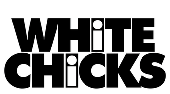 White Chicks Logo
