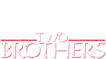 Two Brothers Logo
