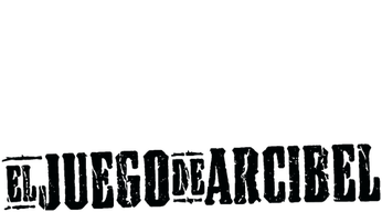 El Juego de Arcibel Logo