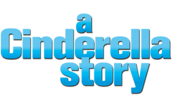 A Cinderella Story Logo