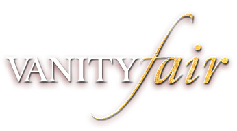 Vanity Fair Logo