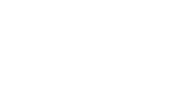The Motorcycle Diaries Logo