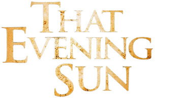 That Evening Sun Logo