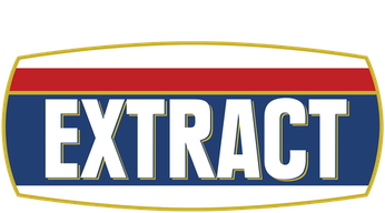 Extract Logo