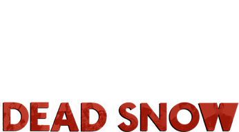 Dead Snow Logo