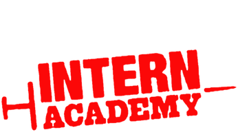 Intern Academy (Screening) Logo