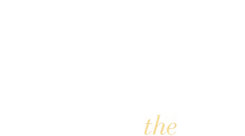 Beyond the Sea Logo