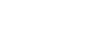 Faith Like Potatoes Logo